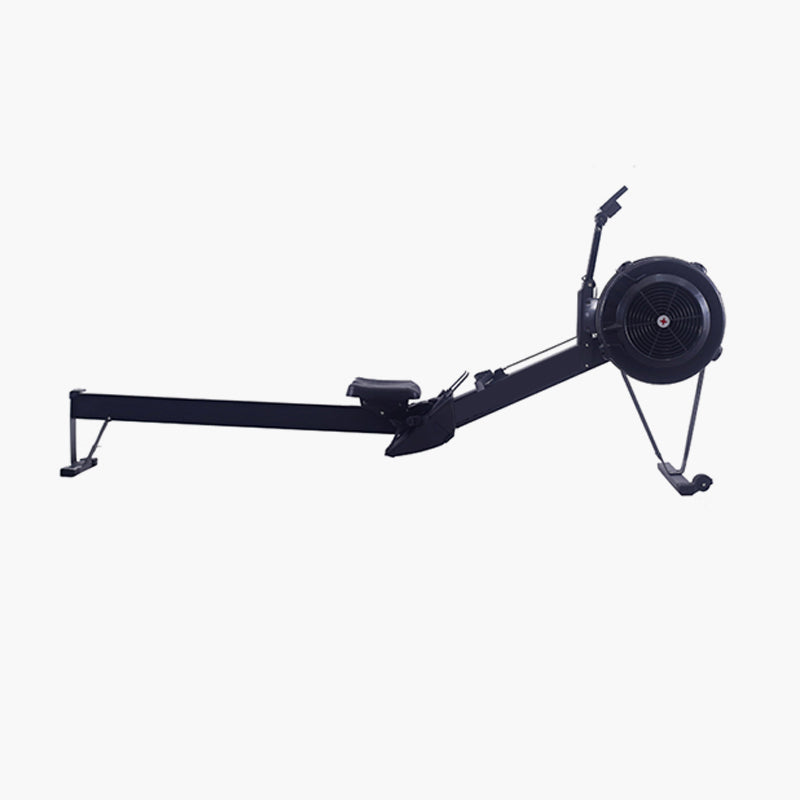 TOPKO Wind Resistance Rowing Trainer
