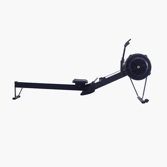TOPKO Wind Resistance Rowing Trainer