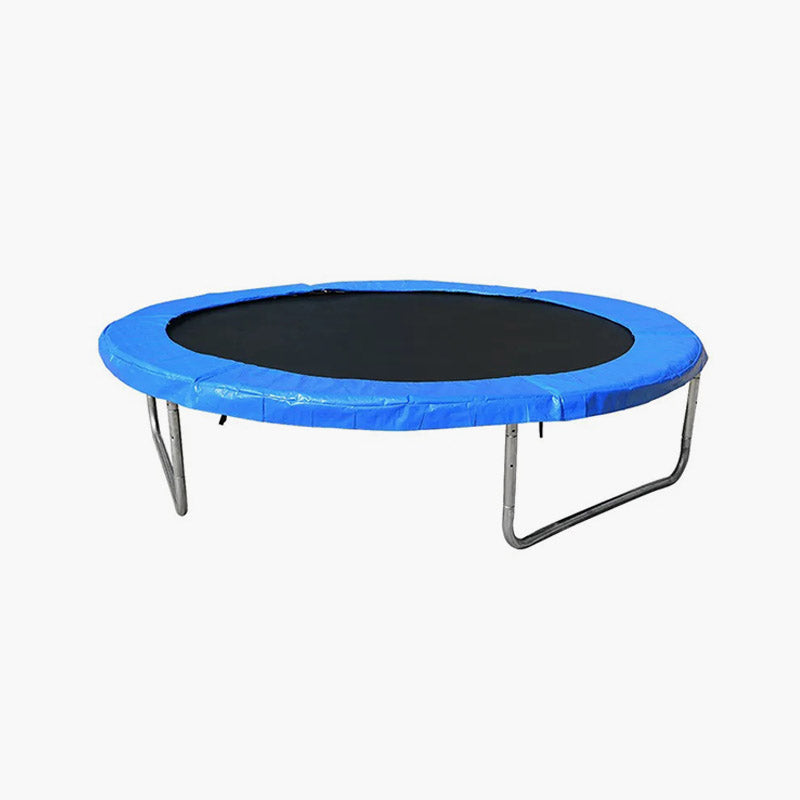 8FT Big trampoline