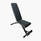 Dumbbell Bench