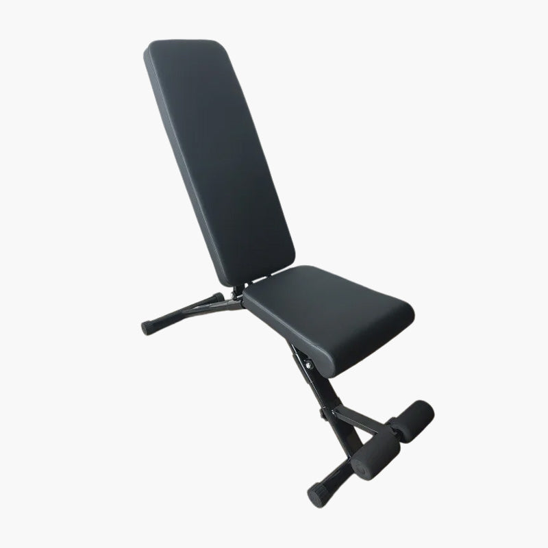 Dumbbell Bench