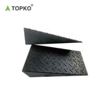 Slant Board