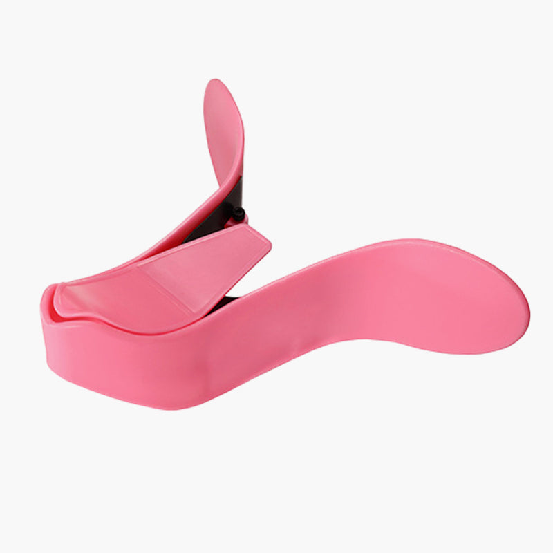 TOPKO Hip Trainer Buttocks Lifting