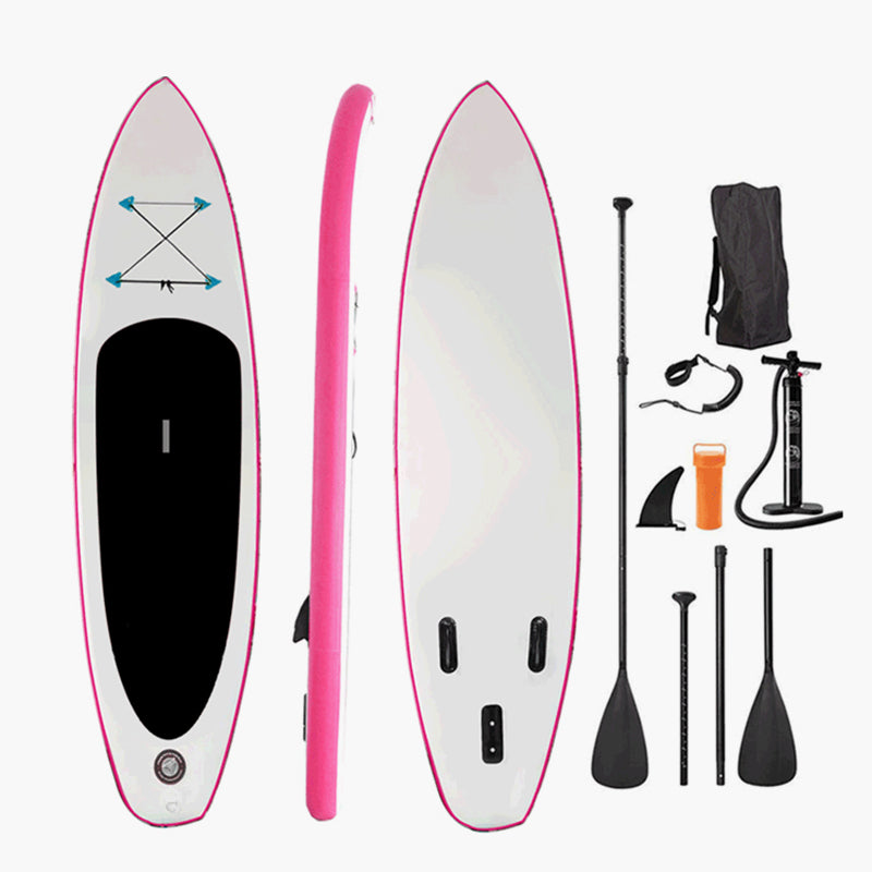 TOPKO Suitable For Water Sports Sup Inflatable Board