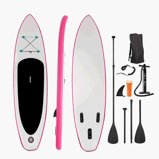 TOPKO Suitable For Water Sports Sup Inflatable Board