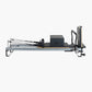 Aluminum Alloy Pilates Reformer
