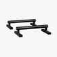 TOPKO Push up Bar