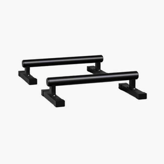 TOPKO Push up Bar