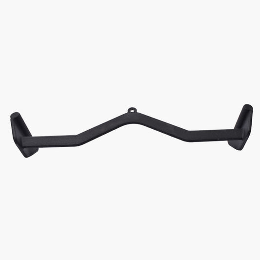 TOPKO Suitable For Rugged Gym Accessories