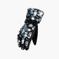 Ski gloves