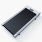 TOPKO Walking Treadmill PF