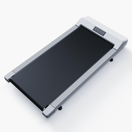 TOPKO Walking Treadmill PF