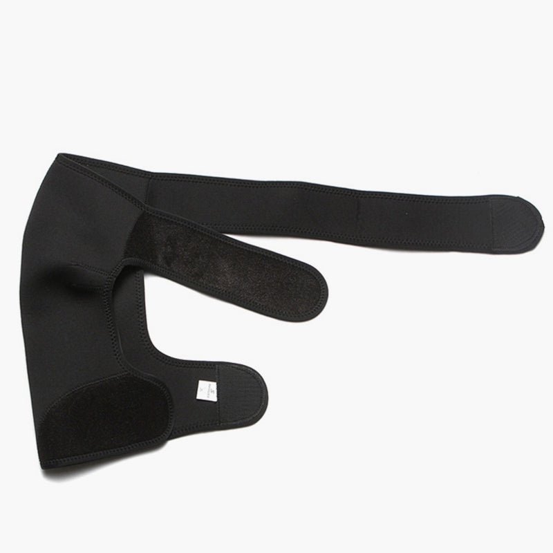 TOPKO Left And Right General Shoulder Protector