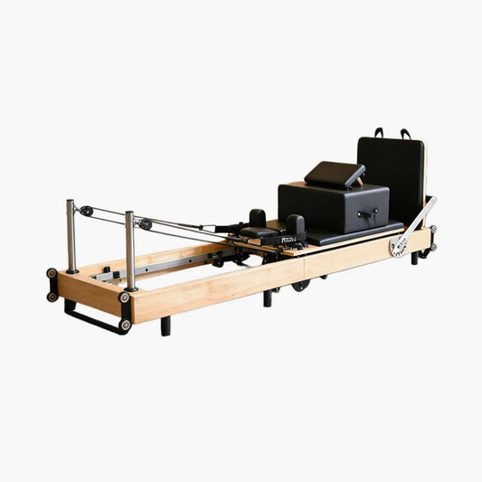 Pilates Reformer 