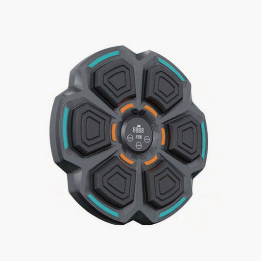 TOPKO Music Boxing Target