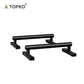 Push up Bar