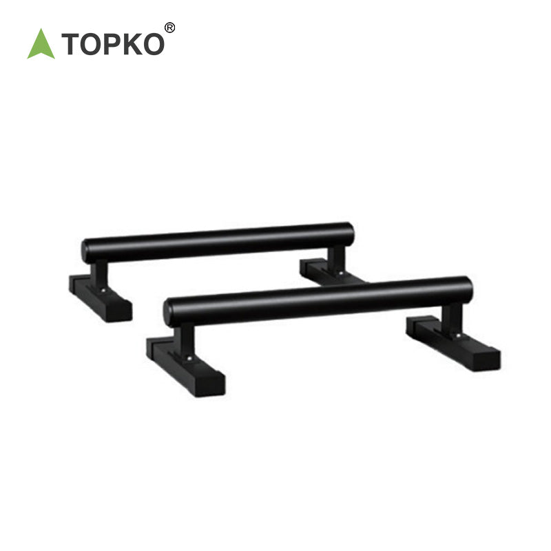 Push up Bar