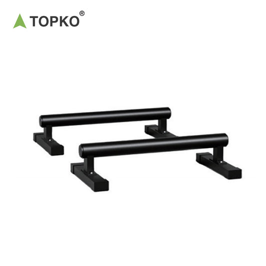 Push up Bar