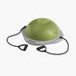 Wave speed ball