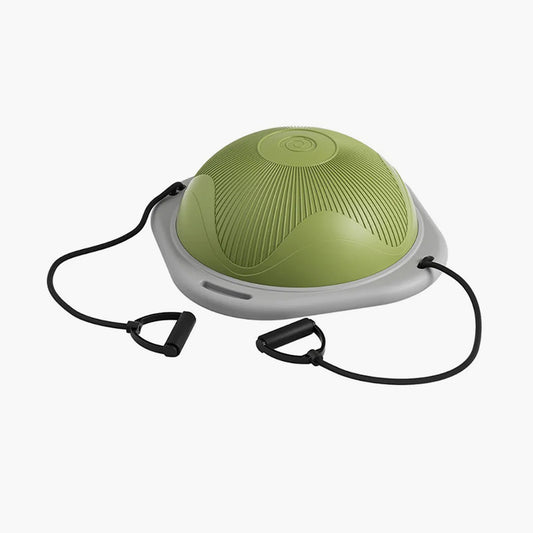 Wave speed ball