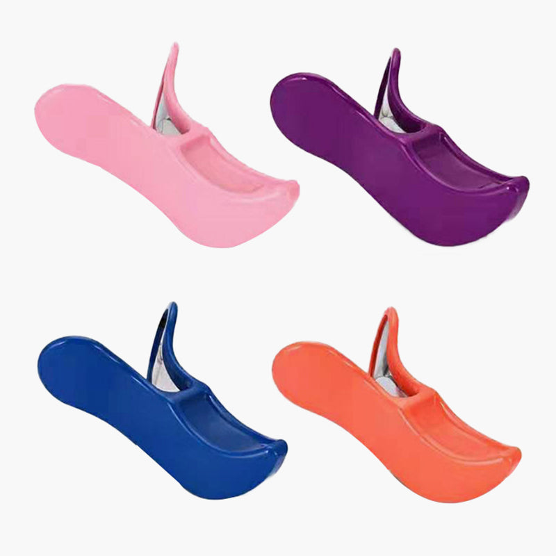 TOPKO Hip Muscle Inner Thigh Trainer