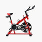 Home Spin Bike Manufacturer