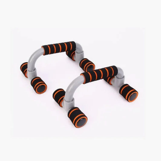 TOPKO Push up Bar