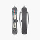 Skiing board backpack