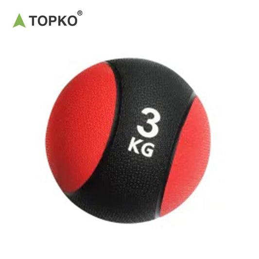 Medicine Ball