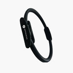 Pilates Ring