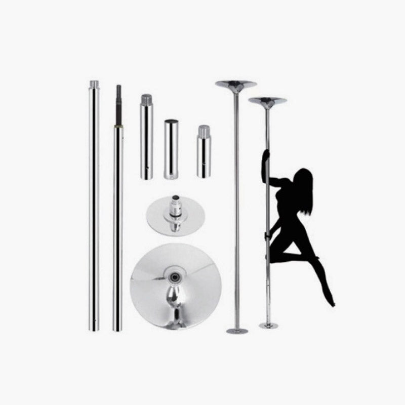 TOPKO Dancing Poles