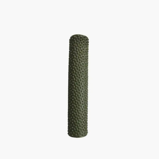 TOPKO Foam Roller