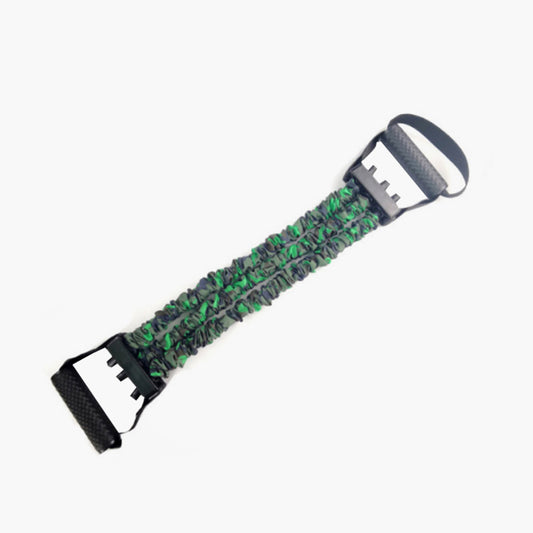 TOPKO Chest Expander