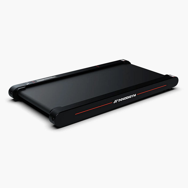 Walking Vibration Pad
