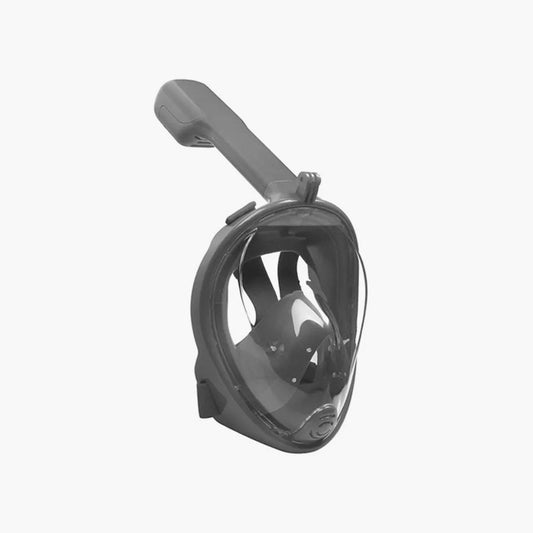 Snorkel Mask 