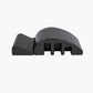 TOPKO Pilates Spinal Orthosis