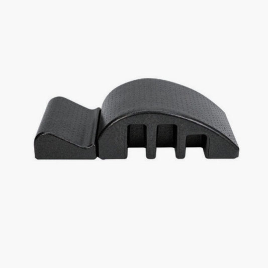 TOPKO Pilates Spinal Orthosis