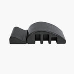Pilates Spinal Orthosis