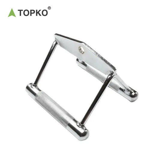 Cable Handle