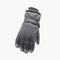 Ski gloves