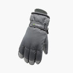 Ski gloves
