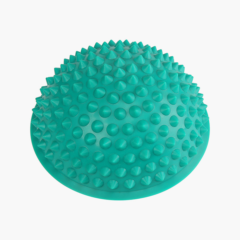 TOPKO Yoga Hemisphere