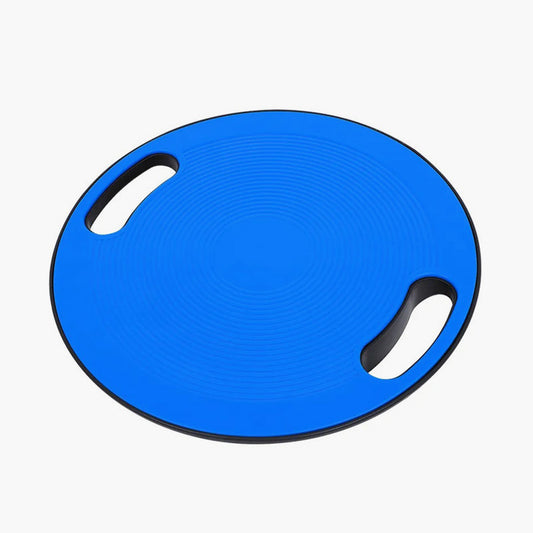 TOPKO Balance Board