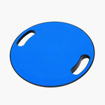 Balance Board