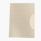3D Textured Yoga Mat