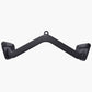 TOPKO Strength Training Accessories Pull-Down Handle