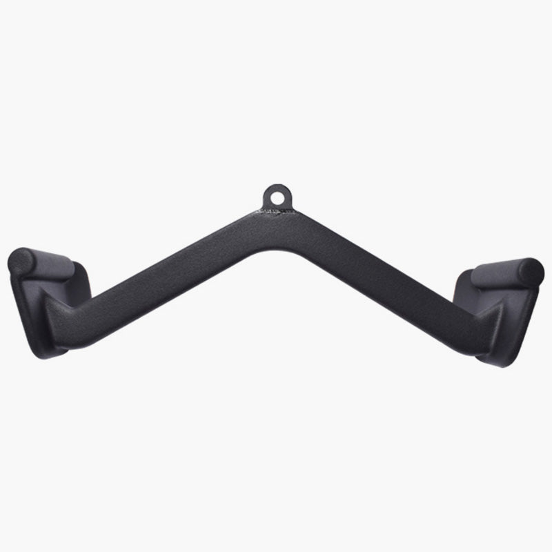 TOPKO Strength Training Accessories Pull-Down Handle