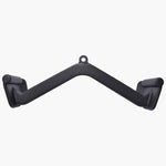 Strength Training Accessories Pull-Down Handle