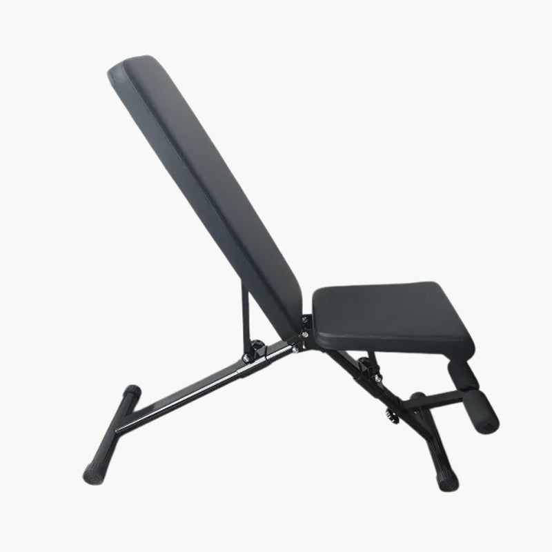 Dumbbell Bench