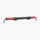 Adjustable Forearm Strength Trainer